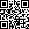 https://zh.abna24.com/xdvcT