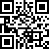 https://zh.abna24.com/xbM98
