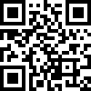 https://zh.abna24.com/x9Bcc