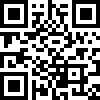 https://zh.abna24.com/xfpvx
