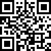 https://zh.abna24.com/x426h
