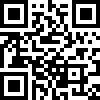 https://zh.abna24.com/xb6JC