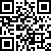 https://zh.abna24.com/x9Zzs