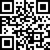 https://zh.abna24.com/xg7bb