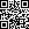 https://zh.abna24.com/xcvFb