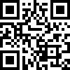 https://zh.abna24.com/xgSMZ