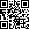 https://zh.abna24.com/xbKhr