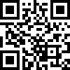 https://zh.abna24.com/xbcVR