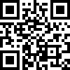 https://zh.abna24.com/x5sb2