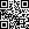 https://zh.abna24.com/xdkwQ