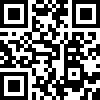 https://zh.abna24.com/xbMkd