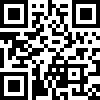 https://zh.abna24.com/xhTwV
