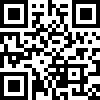 https://zh.abna24.com/xfSxt