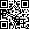 https://zh.abna24.com/xb3WY