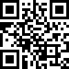 https://zh.abna24.com/xdbgb