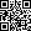 https://zh.abna24.com/xd6yX