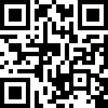 https://zh.abna24.com/xjHtq