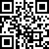 https://zh.abna24.com/xbCPR