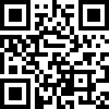 https://zh.abna24.com/x7hM6