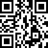 https://zh.abna24.com/xcyg4