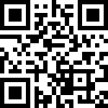 https://zh.abna24.com/xcQnL