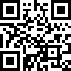 https://zh.abna24.com/x4cWt