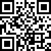 https://zh.abna24.com/x8Xyv