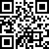 https://zh.abna24.com/xhgXC