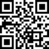 https://zh.abna24.com/x8YfC