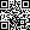 https://zh.abna24.com/xcbmr