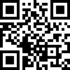 https://zh.abna24.com/xbrpK