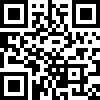 https://zh.abna24.com/xbcVb