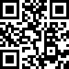 https://zh.abna24.com/x4KMr