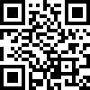 https://zh.abna24.com/x9Fss