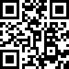 https://zh.abna24.com/x6nzD