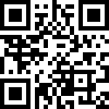 https://zh.abna24.com/xfYTx