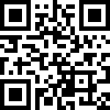 https://zh.abna24.com/x7HP2