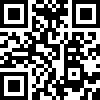 https://zh.abna24.com/xbWyS