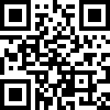 https://zh.abna24.com/x5j2W