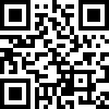 https://zh.abna24.com/x5H7C