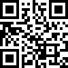 https://zh.abna24.com/xgkwP