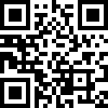 https://zh.abna24.com/xdxQy