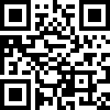 https://zh.abna24.com/x53m9