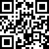 https://zh.abna24.com/xdtGG