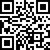 https://zh.abna24.com/xg3Sr