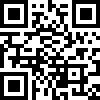 https://zh.abna24.com/xdg37