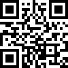 https://zh.abna24.com/xc3mX