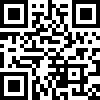 https://zh.abna24.com/xdFCr