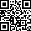 https://zh.abna24.com/x5GyS
