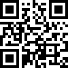 https://zh.abna24.com/x54mQ